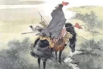 宋朝时期的宋词流派主要有,一洗绮罗香泽之态