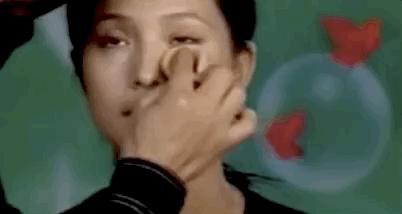 怎样能让底妆干净透亮,想让妆容干净持久选对底妆很关键