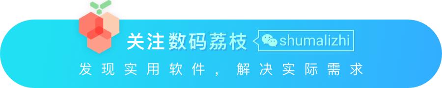 mac的压缩包win解压后乱码,mac系统解压zip变成乱码怎么办