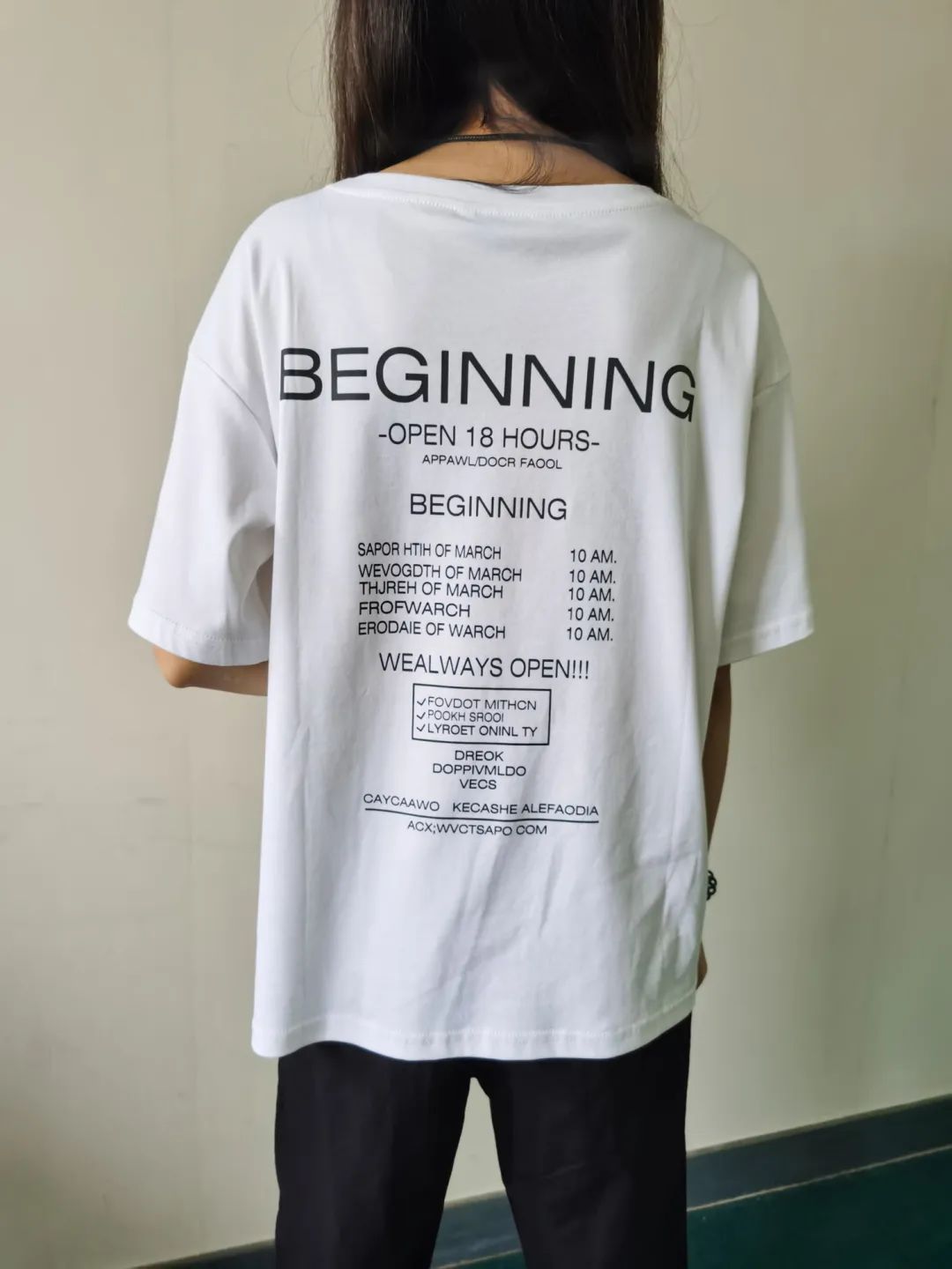 今日秋冬新品显瘦穿搭上新,秋冬单穿超显瘦