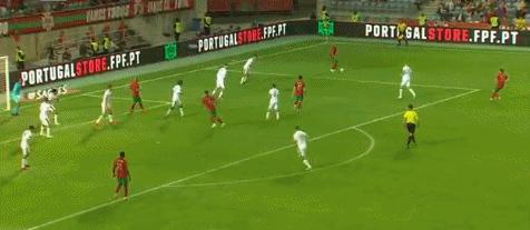 BL看球简讯9月2哨声不止战斗不息C罗精彩剧情跌宕起伏