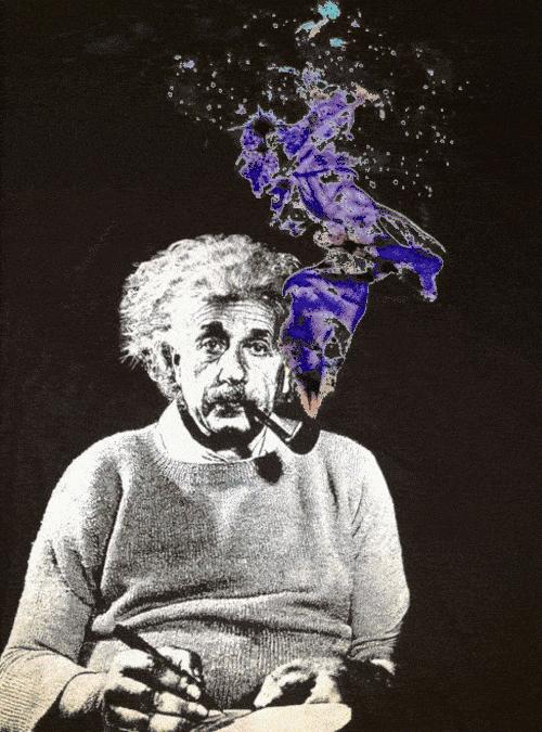 鐜╃墿鑷村織,鐜╃墿鑷村織闄惰壓宸ュ潑