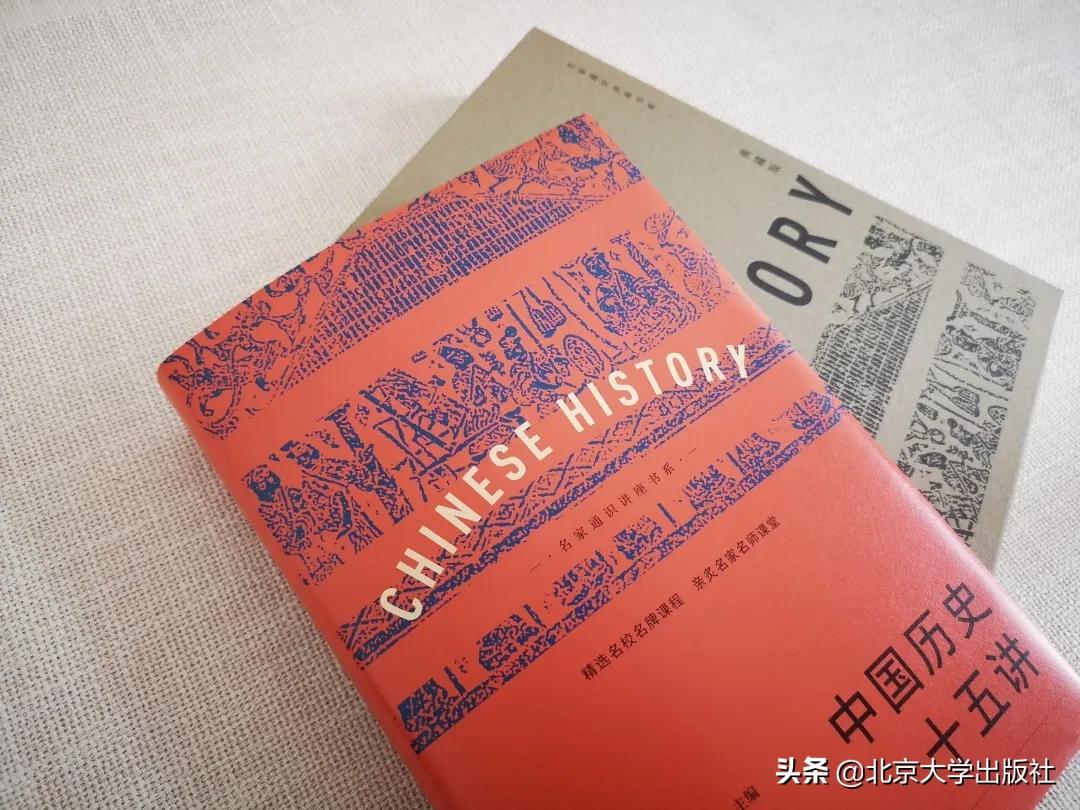 吃不饱饭的年代是怎样的,吃不饱饭的历史