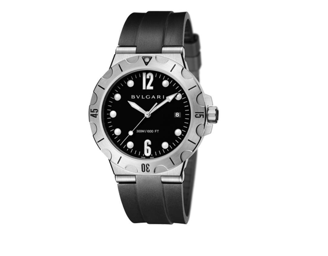 costco超市奢侈品包,costco的包