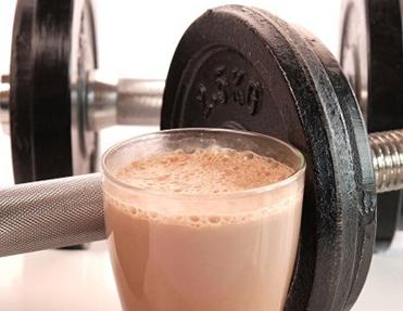 各种健身补剂的用法,健身补剂谷氨酰胺作用