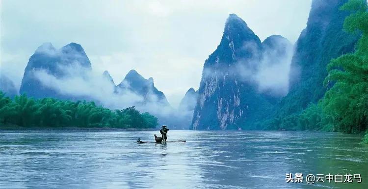 世界中诗旭月传媒.中诗国际文学总社（诗友合辑）