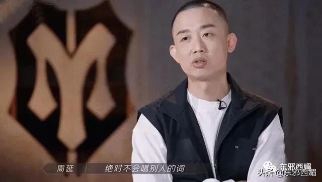 反内卷第一人，他们也太好笑了吧