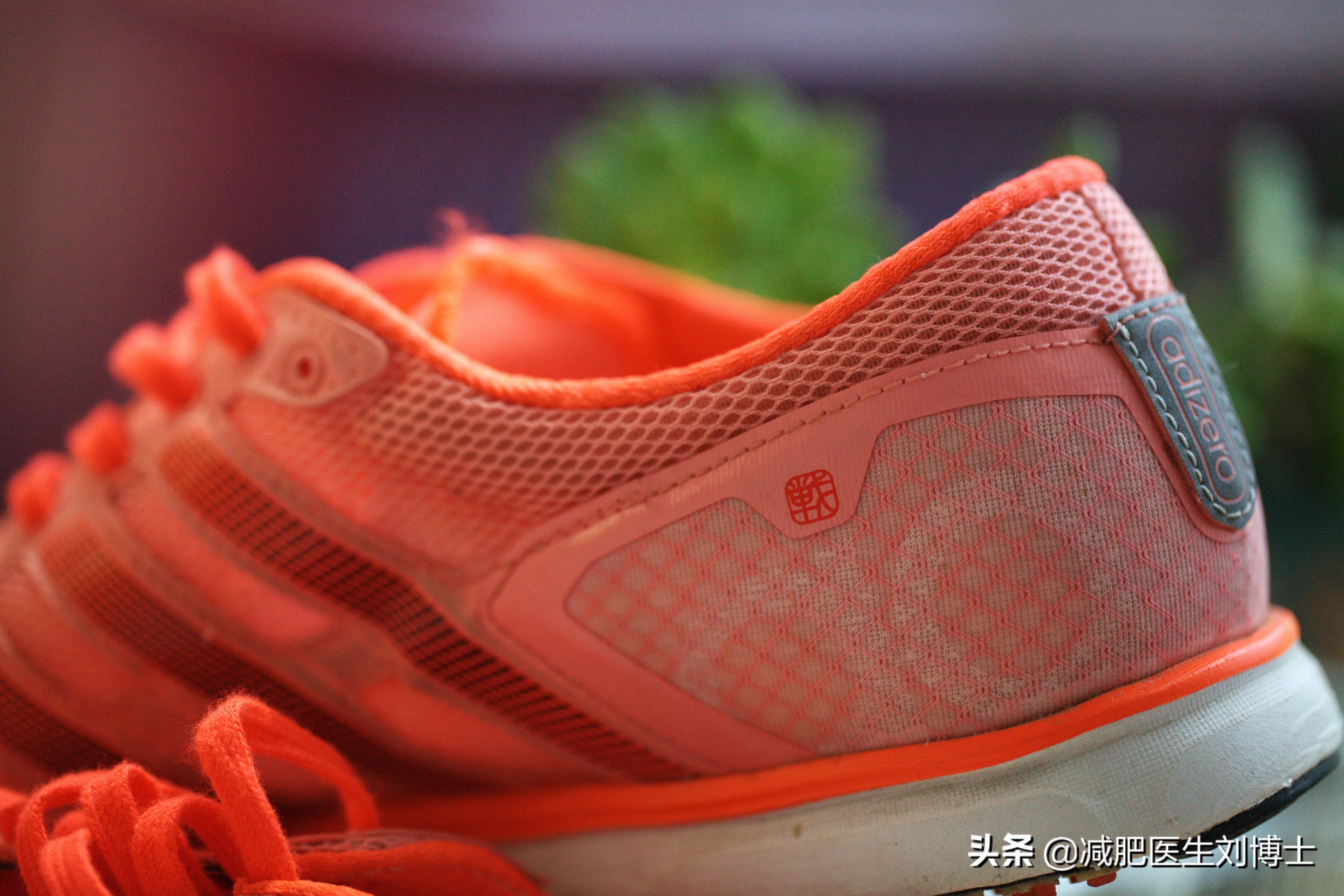 比较推荐的几双入门级跑鞋,公认脚感最好的10双跑鞋