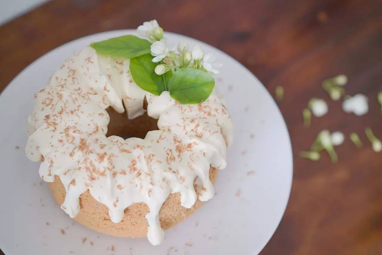 狗狗的十种禁忌食物,狗狗十大禁忌食物