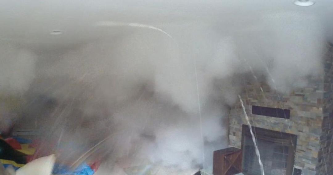 黑心老板煤气爆炸,黑心老板工地煤气管道爆炸