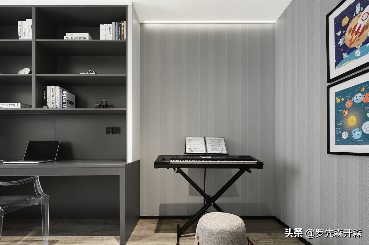 济南奥龙观邸户型图,济南奥龙观邸五层别墅