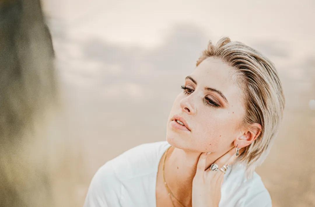 销售技巧重要还是销售态度重要,销售技巧在顾客成交过程中重要吗