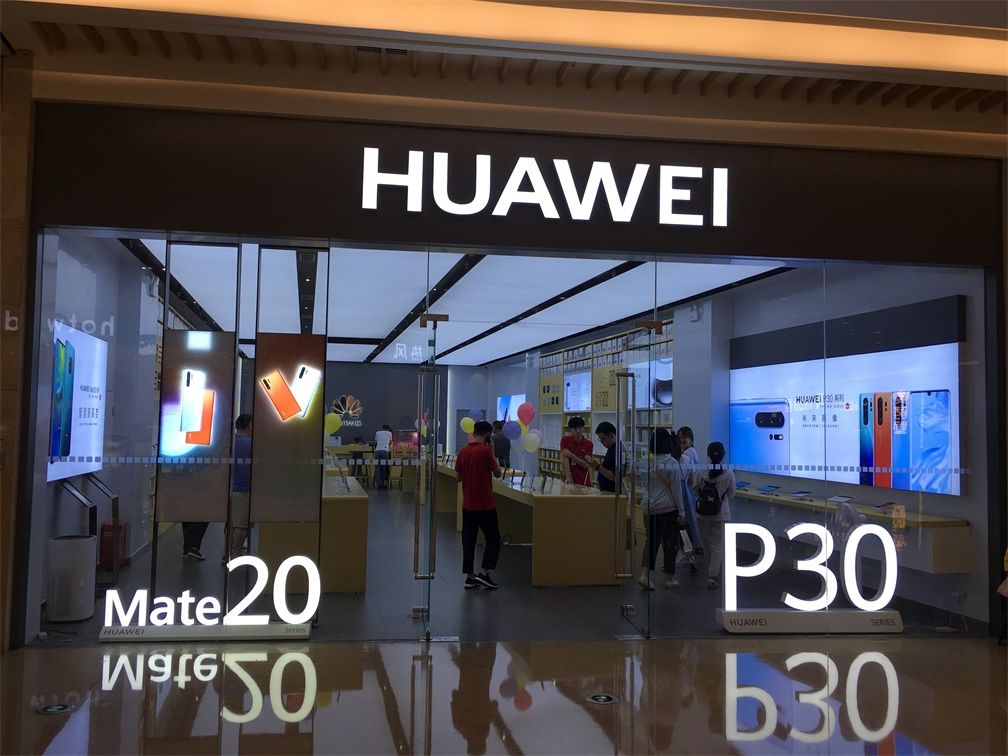 景枫KingMo近期调整有不少的看点