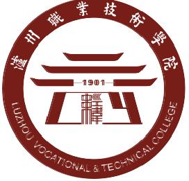 2022年四川高职专科大学排名,四川省高职高专实力排行榜