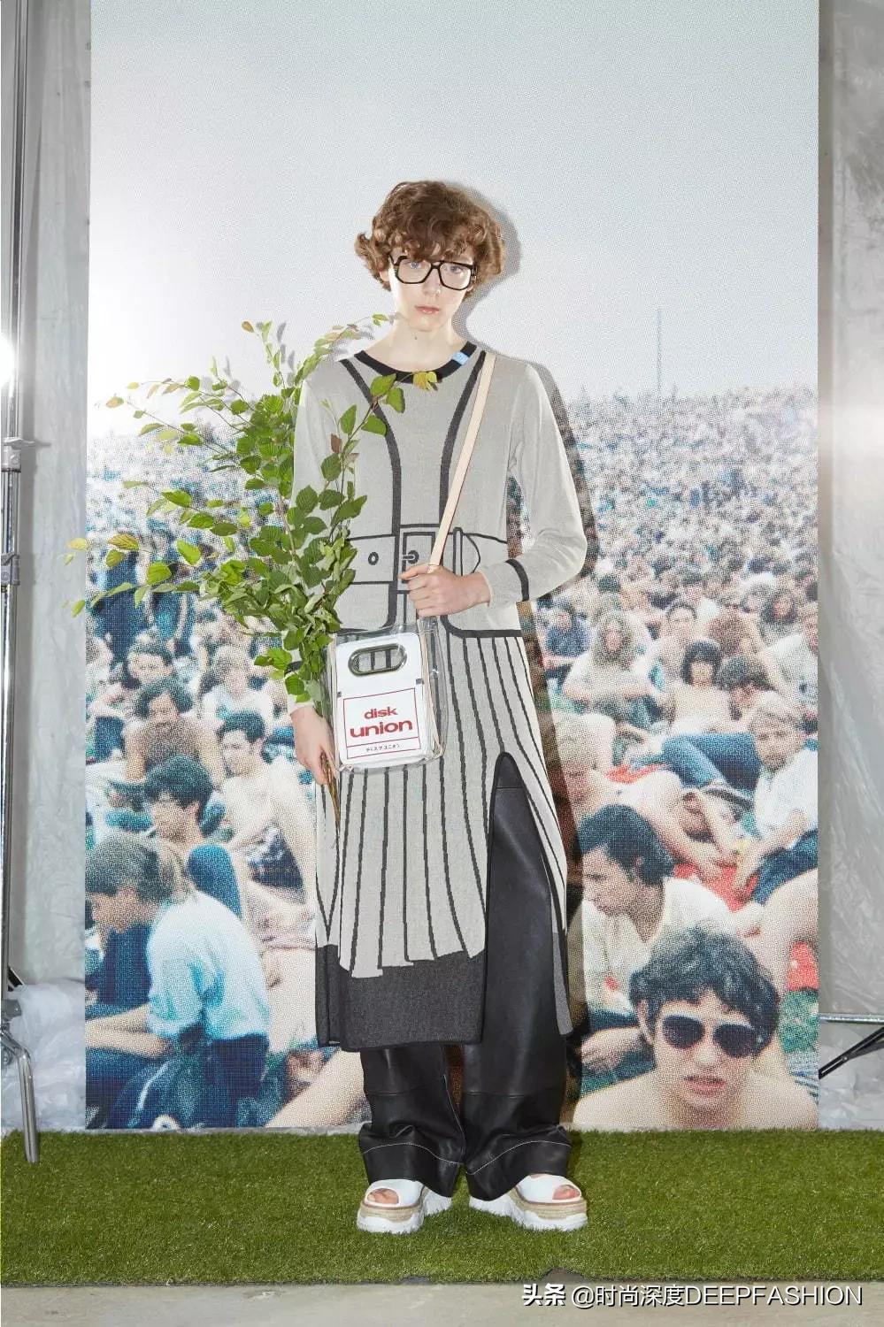 潮牌印花图案素材网站,素材图案手绘