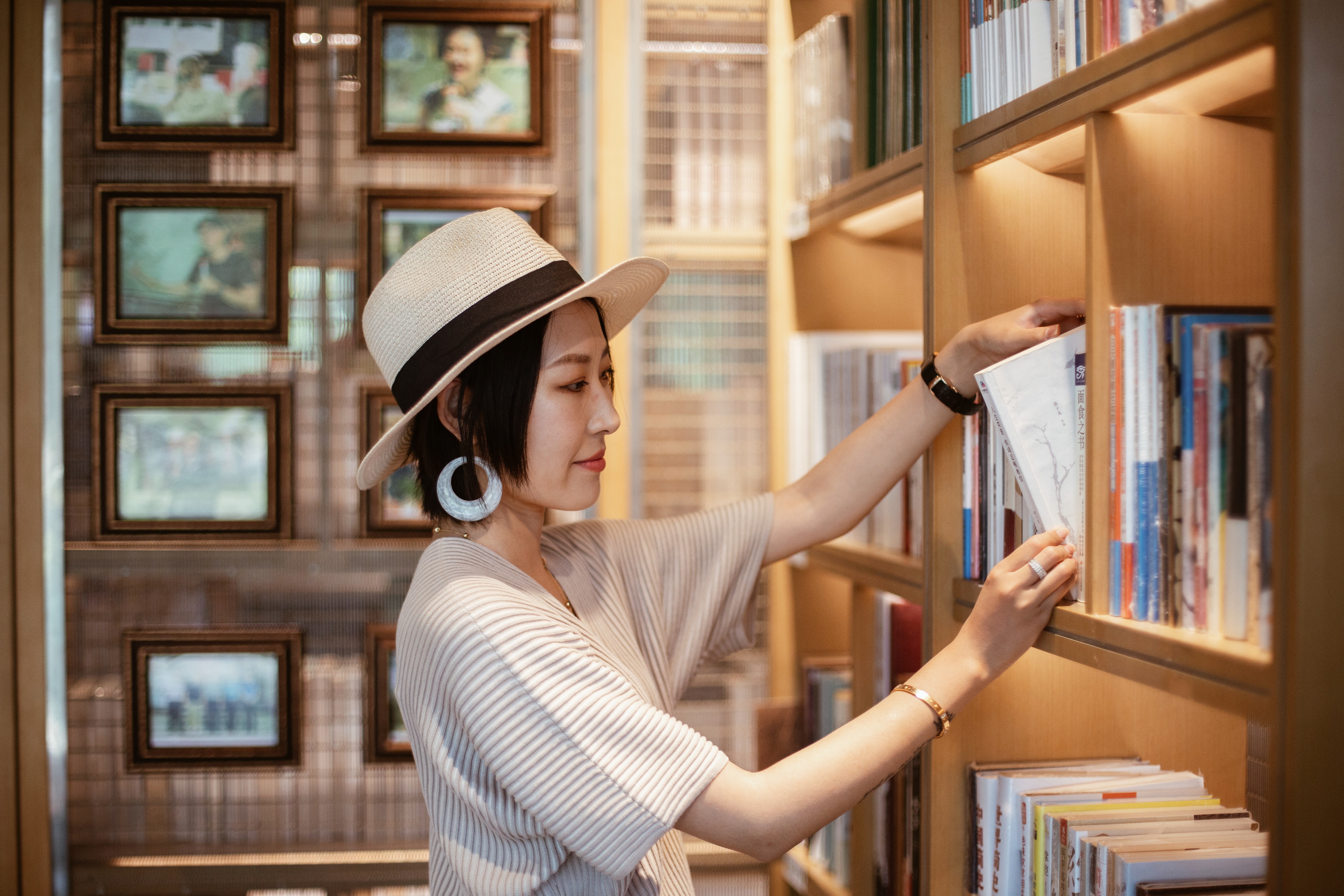 海南十大最好玩的地方三亚,海南最好玩的地方不是三亚是万宁