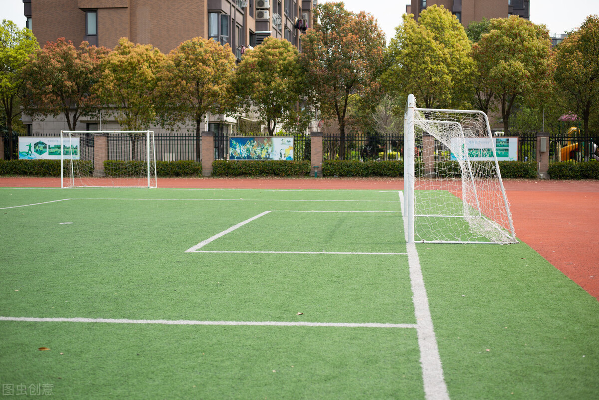 福州鼓楼区私立初中成绩,2019福州鼓楼各校中考成绩