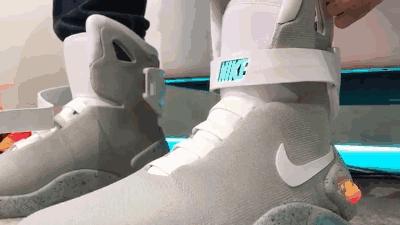 买球鞋最便宜攻略,上海购物攻略nike