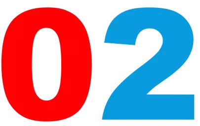 免费直播诈骗案例,看直播一元被骗800