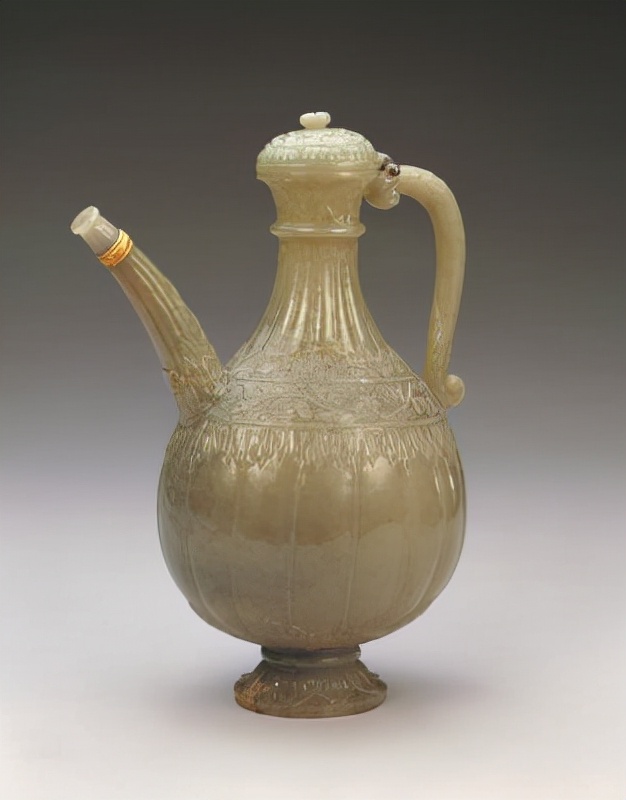 故宫馆藏瓷器高清大图欣赏,故宫馆藏乾隆玉器图片