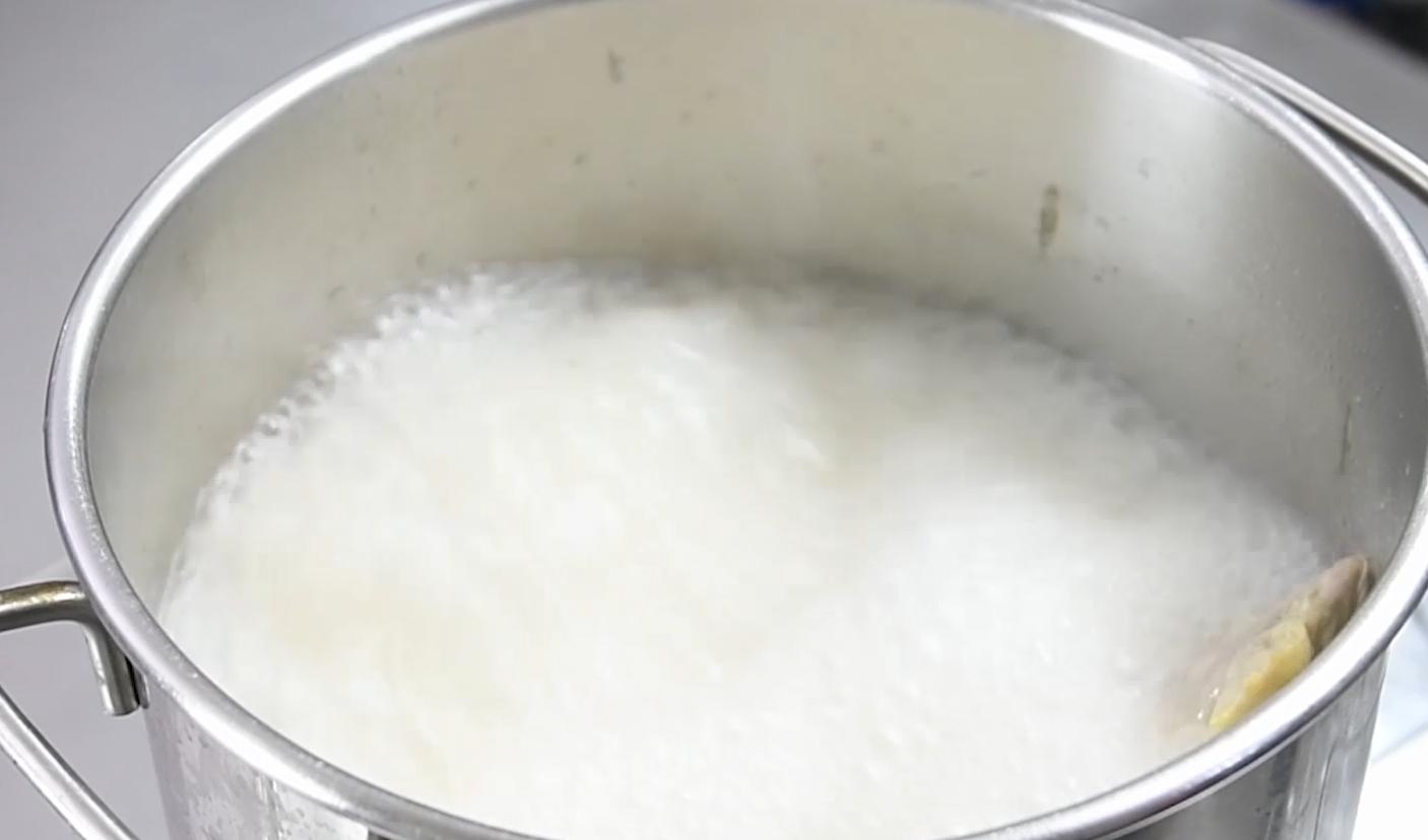 烤粉丝花甲锡纸烤箱版,锡纸烤粉丝哪里可以学