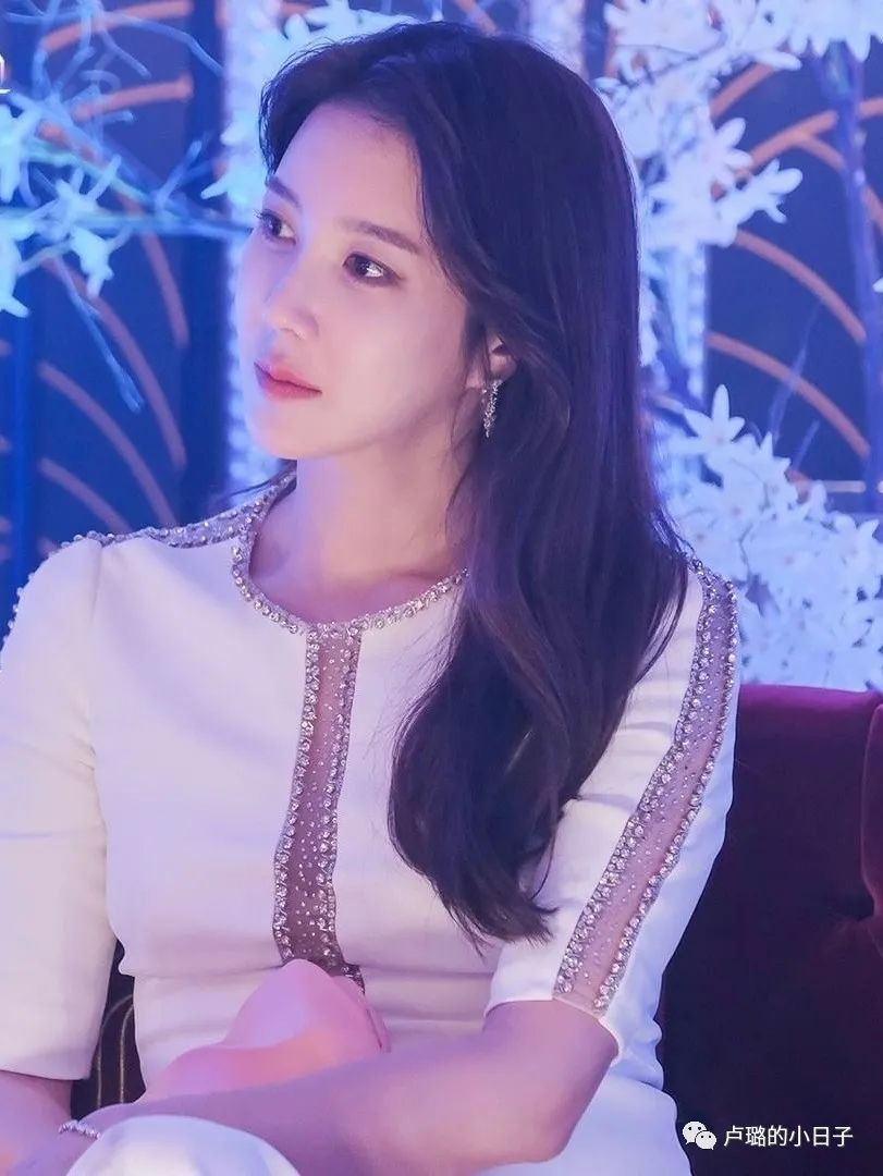 顶楼2电视剧好看吗,顶楼2讲述了什么