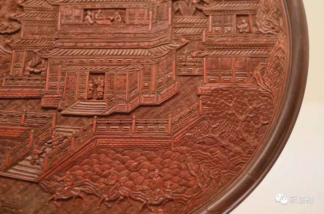 上海博物馆最全的展厅,上海博物馆最值得参观的展厅