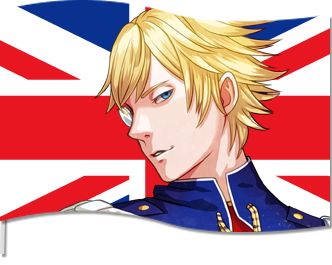 日本将各国国旗拟人化,日本东京奥运会国旗拟人化