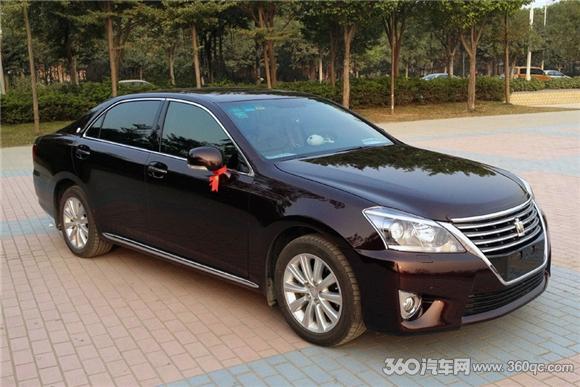 丰田车开不坏的原因是什么,开不坏的丰田车维修发动机