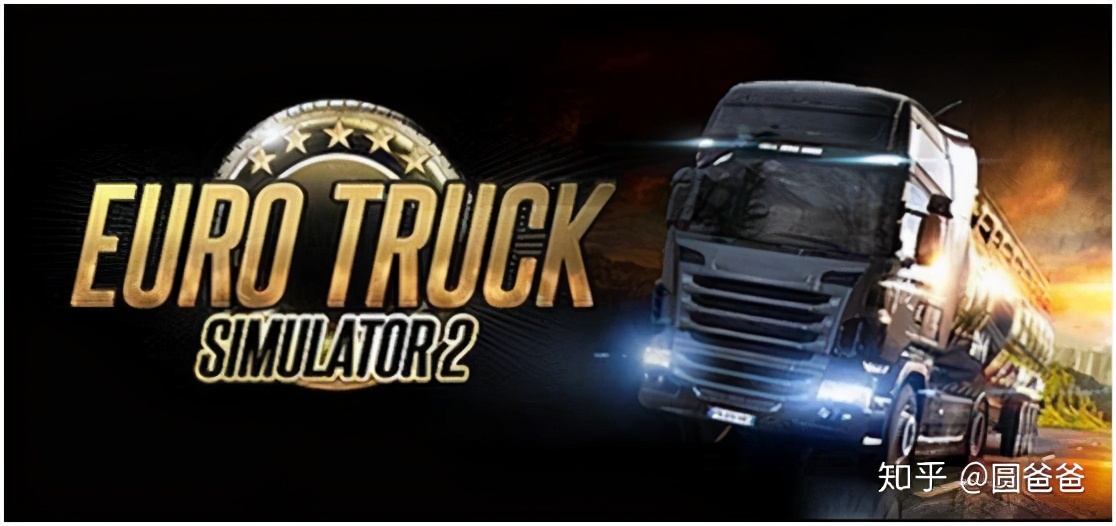 大型游戏玩腻了应该玩什么游戏,游戏玩腻了推荐一款好游戏