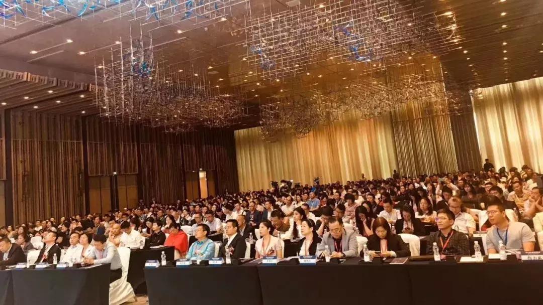 第二届中国上市公司董秘论坛,中国上市公司董秘论坛