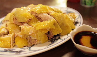 八大菜系是哪八个,八大菜系分别是哪八个字