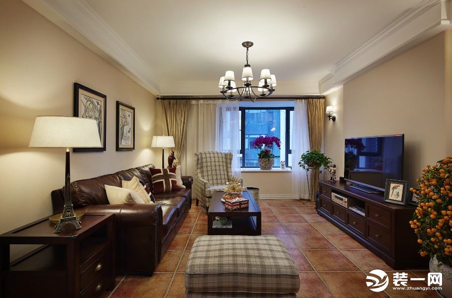 西安市天朗蓝湖树,西安市天朗蓝湖树3号楼怎样