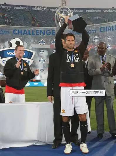 踢足球导致的o型腿能纠正吗,小学踢足球会导致o型腿吗