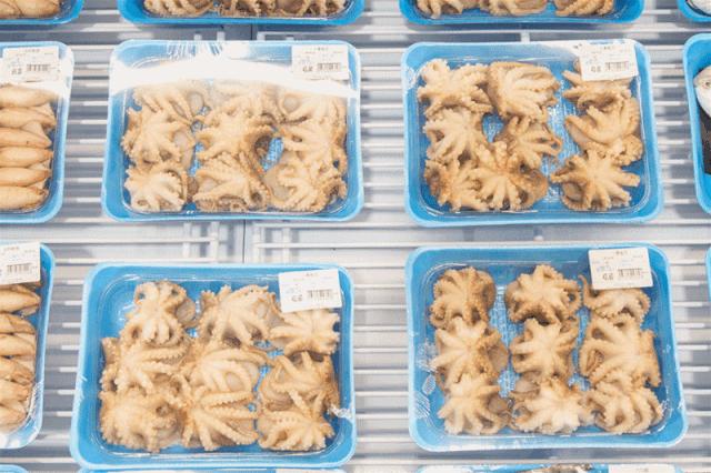 代购没有3c的商品,代购nothingwritten包