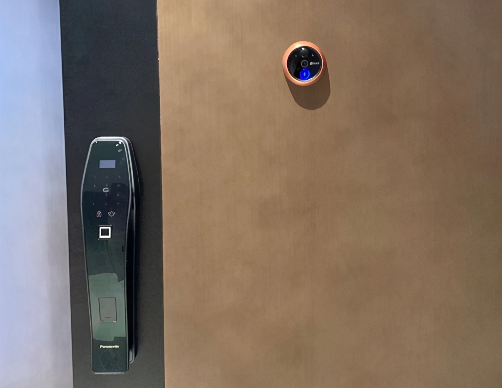 南京南部新城多少房子,南京南部新城120万买房