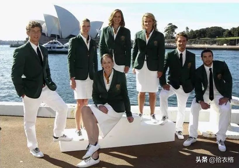 讲真，下一双小白鞋我会买它