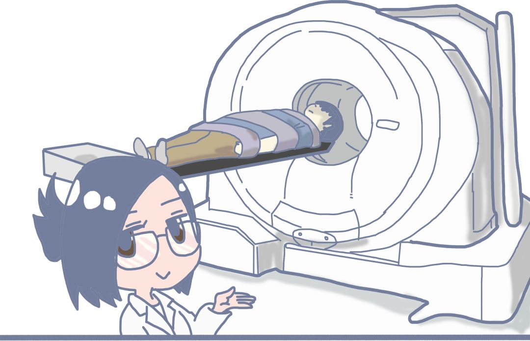 肺癌多大的概率会误诊,死亡率仅次于癌症的病