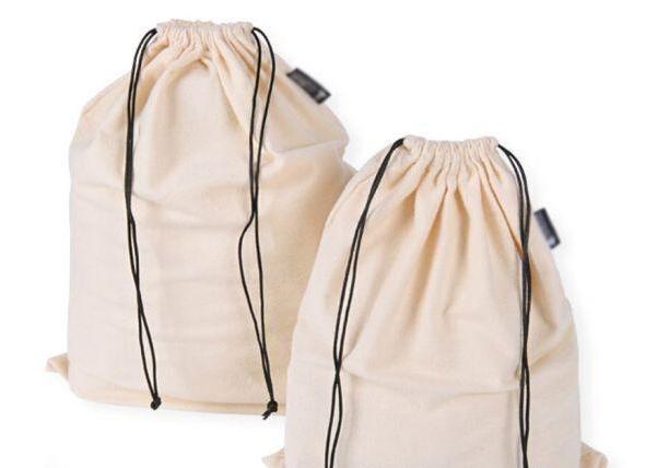 包神日记丨没用过的新包包，居然就坏掉了？