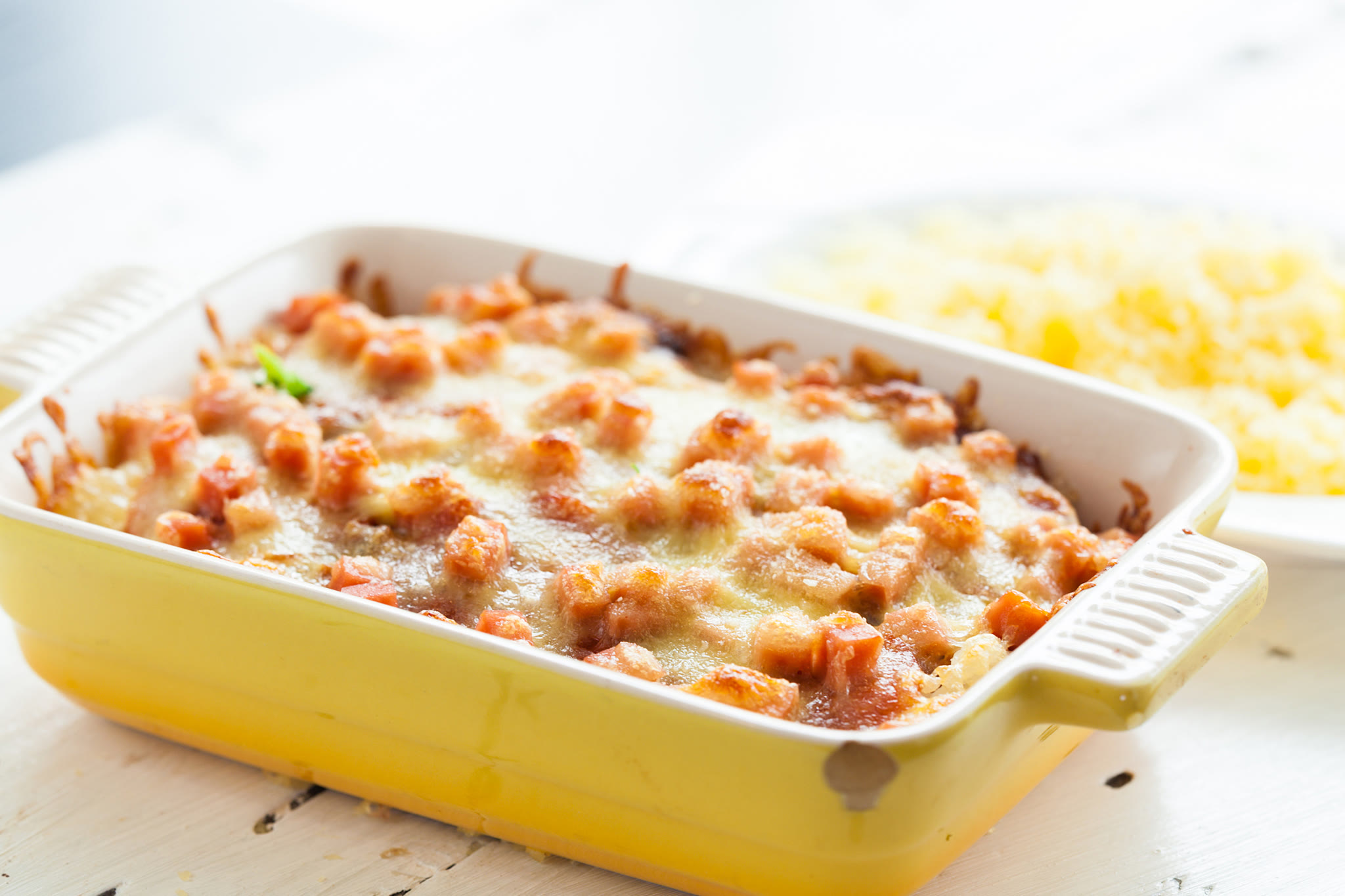 午睡过久一定有危险吗,午睡的最佳时间和时长