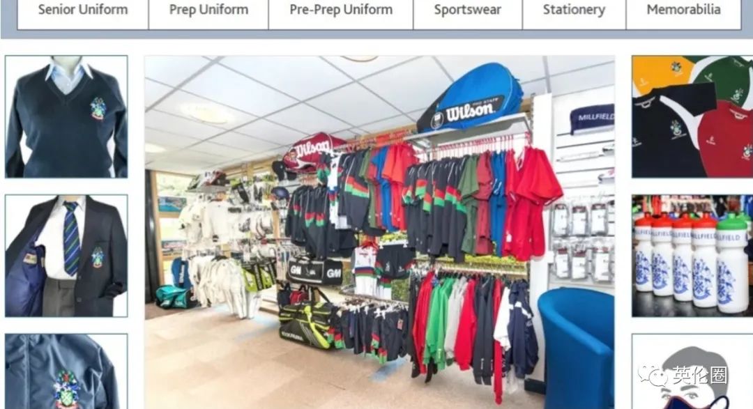 英国国王怎么也想不到，给他设计的童装在157年后火成这样