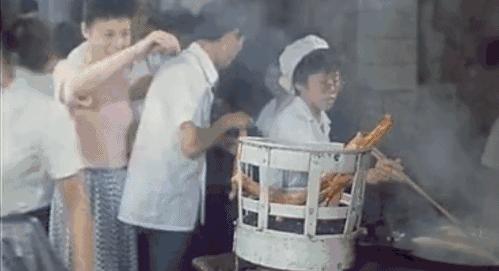 常州响当当营养早餐,常州武进高端早餐