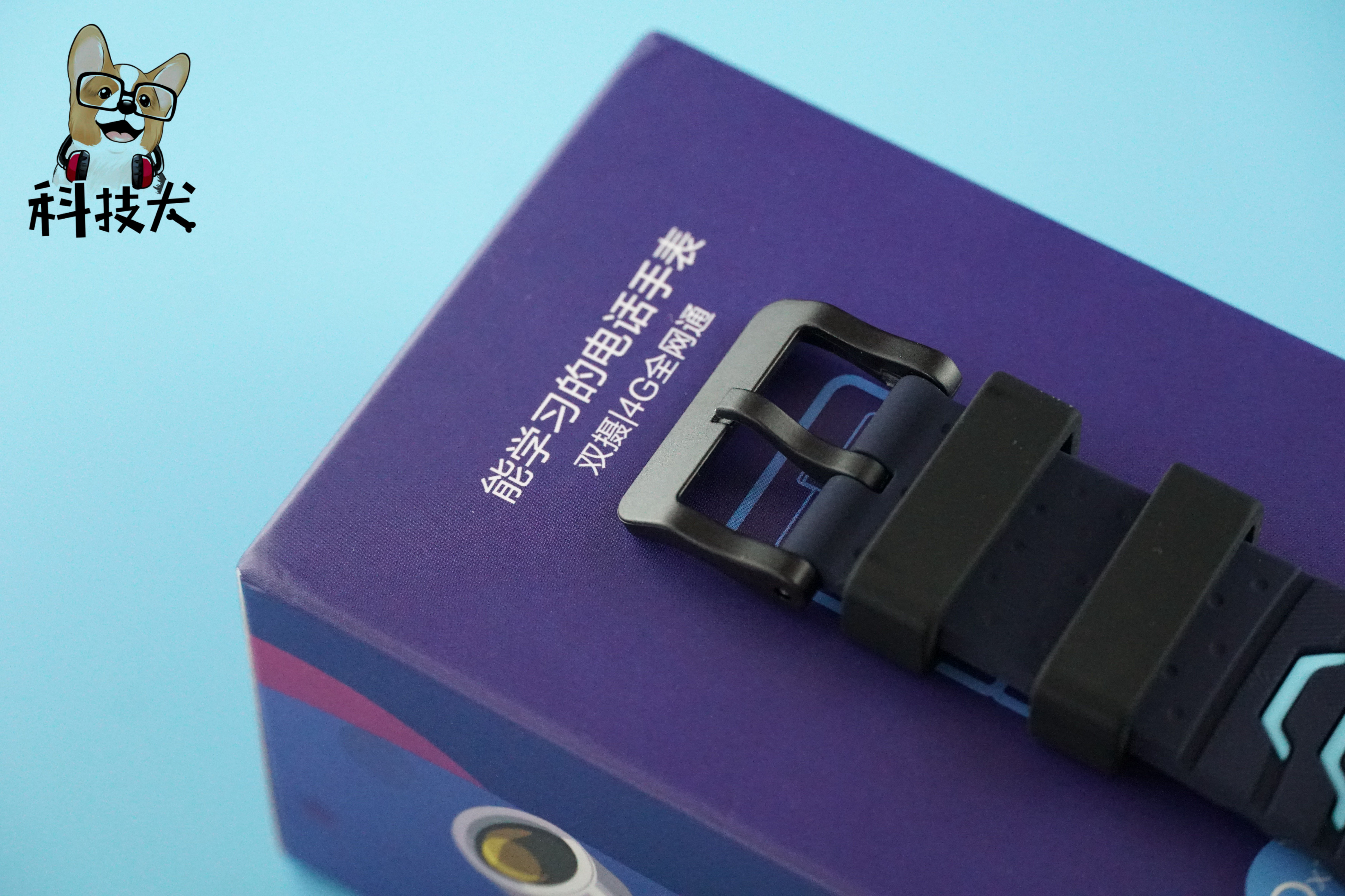 360p1儿童手表评测最新,360儿童手表8x和p1有什么区别