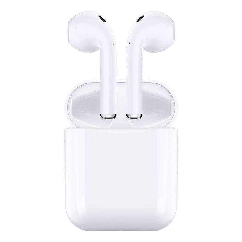 airpodspro华强北与正版区别,华强北airpodspro降噪测试