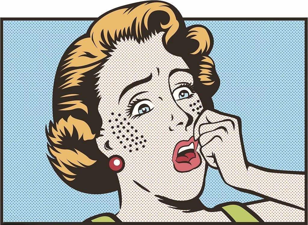 三个月不晒被百万螨虫陪你睡,一个月不晒被子千万螨虫陪你睡