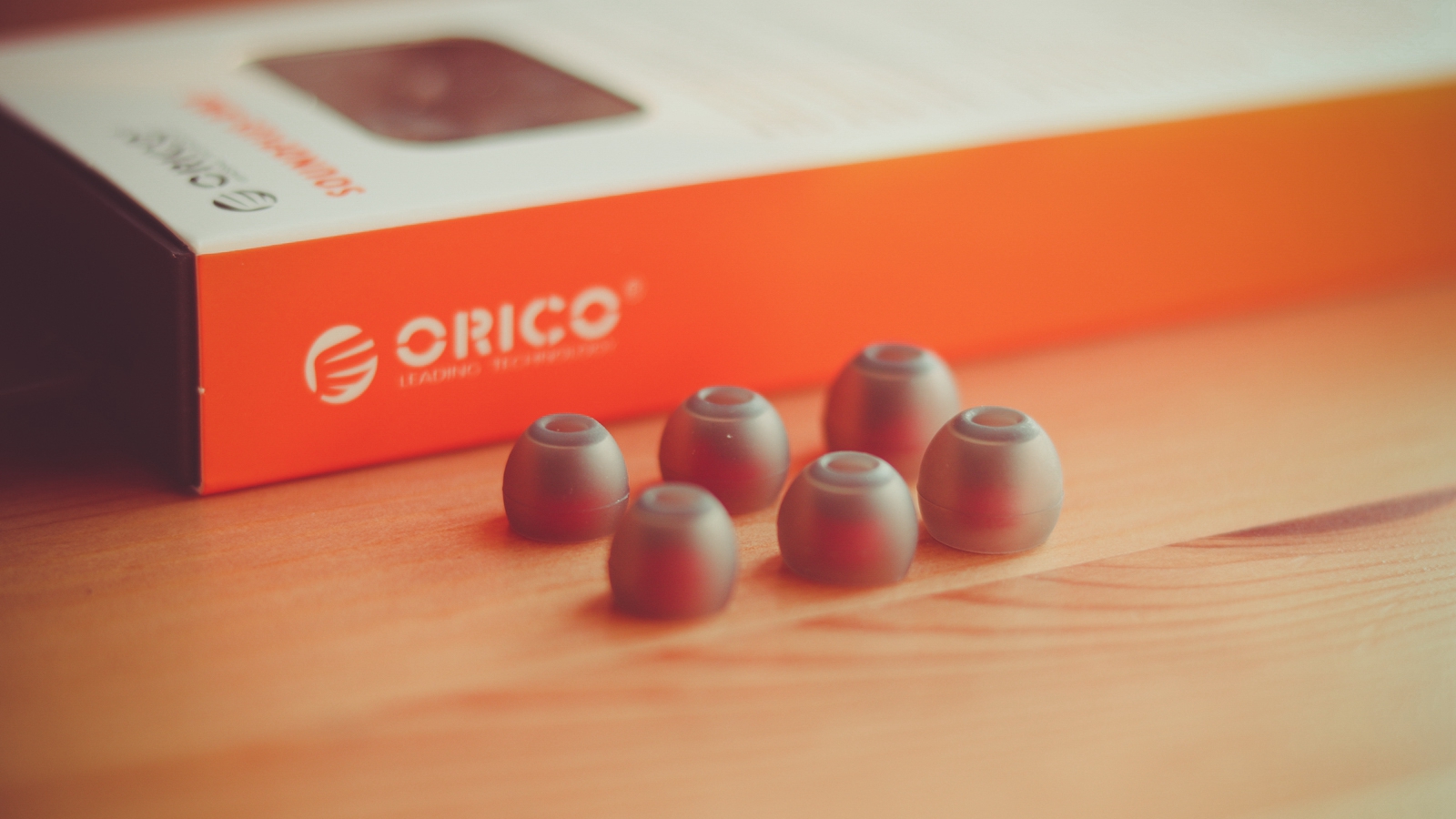 买个配塞的意外惊喜，49元的ORICORM2体验谈