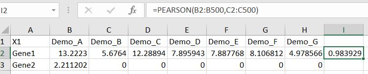 cell画图,cell作图教学
