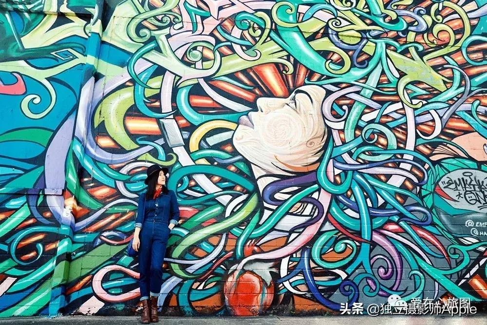 休斯顿酷玩攻略,请收下这份休斯顿酷玩指南