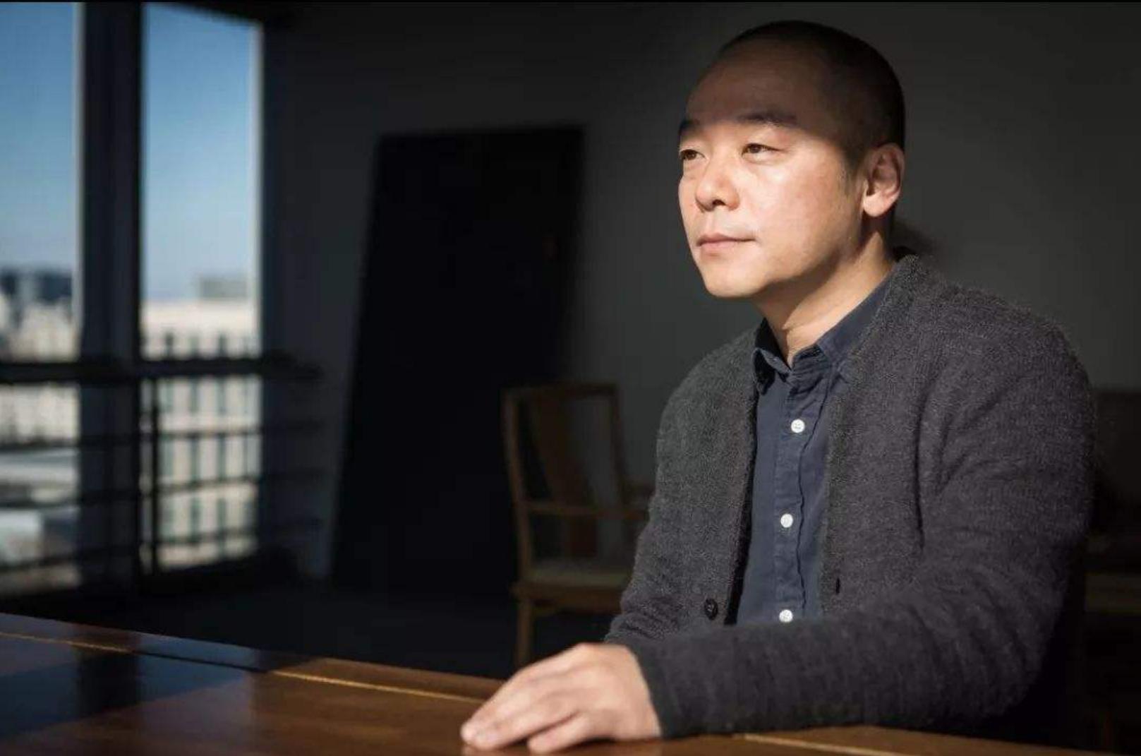 暴风冯鑫判刑了吗,暴风冯鑫最新判决