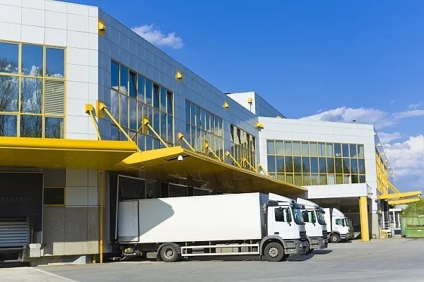 东莞产业转型升级基地有哪些项目,东莞再添四个国家级产业园